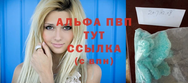 кокс Арсеньев
